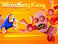遊戲Wrestling King