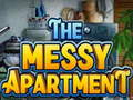 遊戲The Messy Apartment