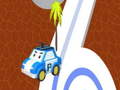 遊戲Line Color 3D Online