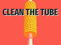 遊戲Clean The Tube