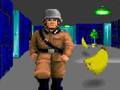 遊戲Return To Castle: Monkey Ball