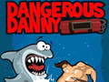 遊戲Dangerous Danny