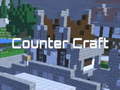 遊戲Counter Craft