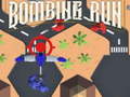 遊戲Bombing Run