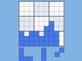 遊戲Block Puzzle