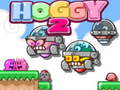 遊戲Hoggy 2