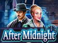 遊戲After Midnight