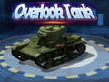 遊戲Overlook Tank