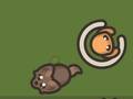 遊戲Taming.io