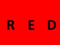 遊戲Red