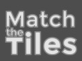 遊戲Match The Tiles