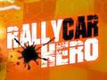 遊戲Rally Car Hero