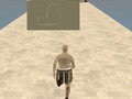 遊戲Spartan Runner