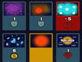 遊戲Space Through - Card Clicker 