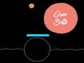 遊戲Grav Balls