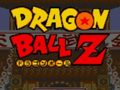 遊戲Dragon Ball Z: Call of Fate