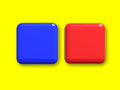 遊戲Switch To Red