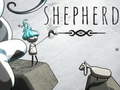 遊戲Shepherd