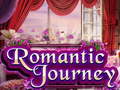 遊戲Romantic Journey