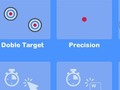 遊戲Game Skills Trainer