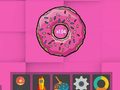 遊戲Make Donuts Great Again