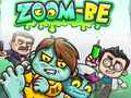 遊戲Zoom-Be