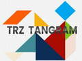 遊戲TRZ Tangram