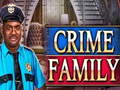 遊戲Crime Family