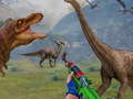 遊戲Dino Hunter 3D