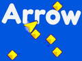 遊戲Arrows