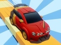 遊戲Gear Race 3d
