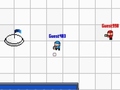遊戲SuperCTF