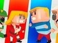 遊戲Kogama: Blocks Real