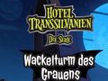 遊戲Hotel Transylvania Blobby Tower of Horror