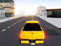 遊戲Real Car Drive 3D