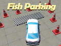 遊戲Fish Parking 