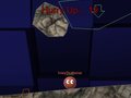 遊戲Multi Cave