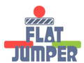 遊戲Flat Jumper