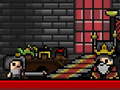 遊戲A Pixel Adventure Legion