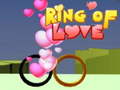遊戲Ring Of Love