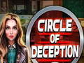 遊戲Circle of Deception