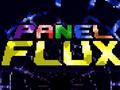 遊戲Panel Flux