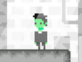 遊戲Pixelkenstein 80s Time