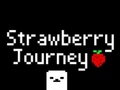 遊戲Strawberry Journey