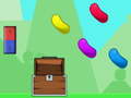 遊戲Candy Catcher