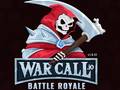 遊戲War Call.io Battle Royale