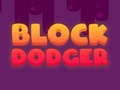 遊戲Block Dodger