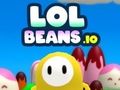 遊戲LOL Beans.io