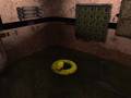 遊戲Laqueus Escape: Chapter 4