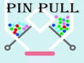 遊戲Pin Pull